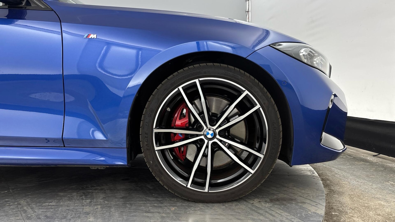 Used BMW 3 Series 2024 for sale - 76760473: Photo 14