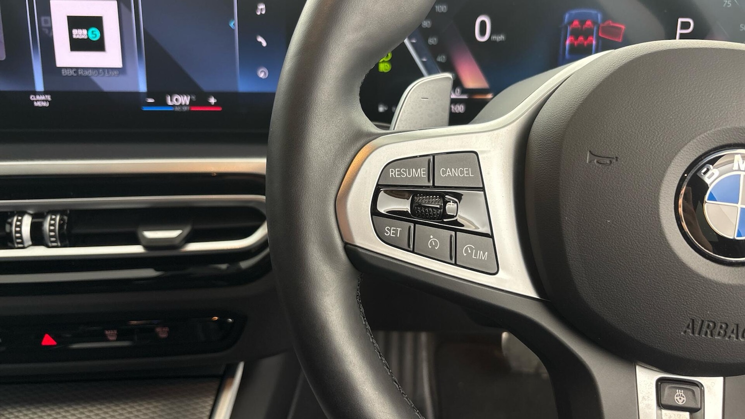 Used BMW 3 Series 2024 for sale - 76760473: Photo 17