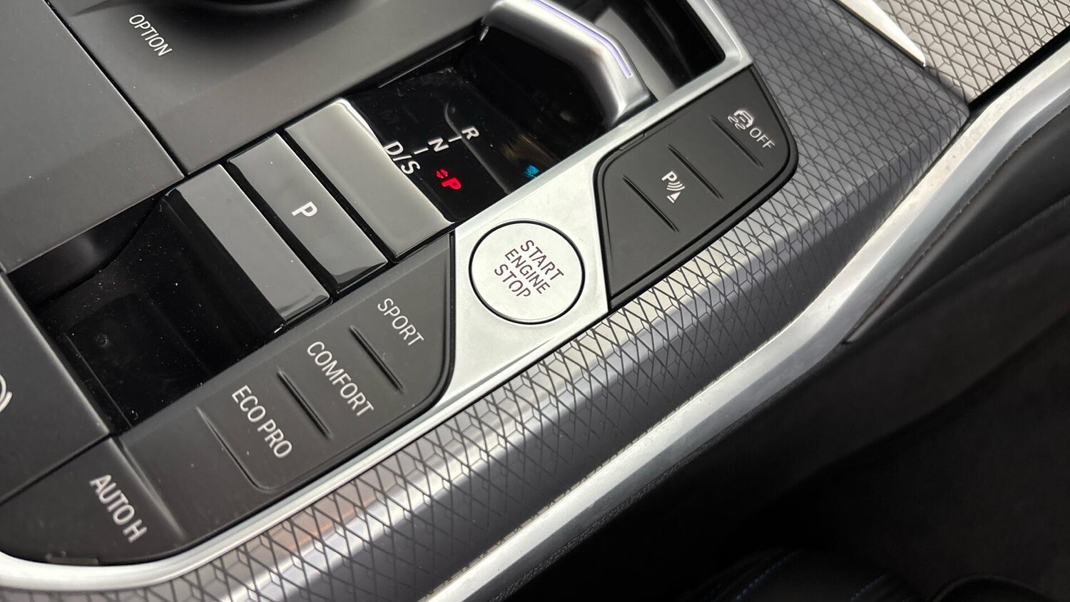 Used BMW 3 Series 2024 for sale - 76760473: Photo 19