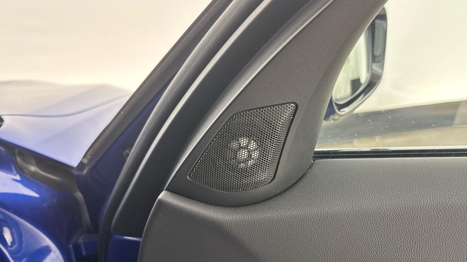 Used BMW 3 Series 2024 for sale - 76760473: Photo 20