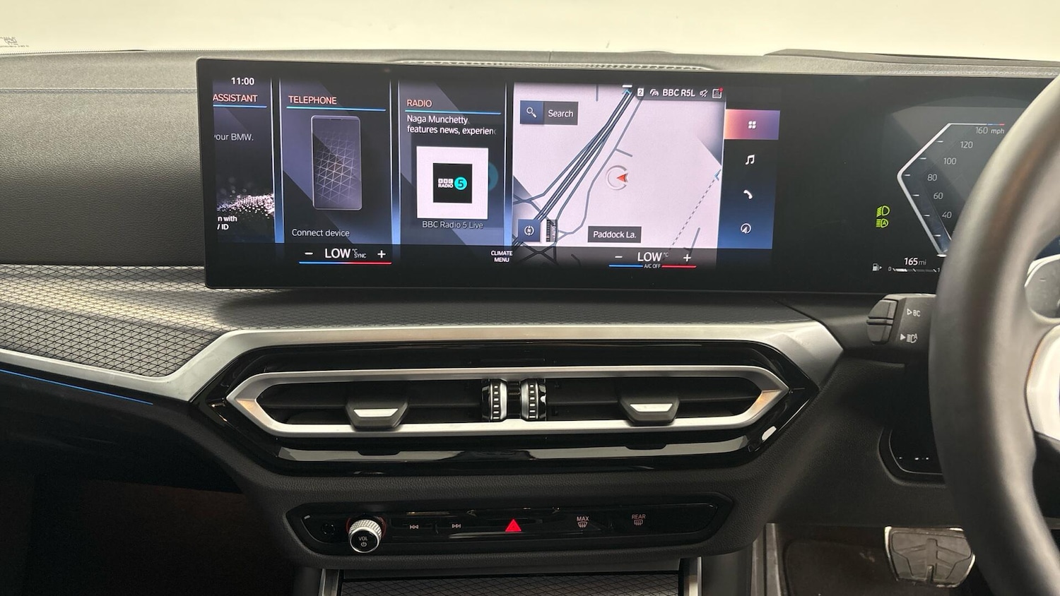 Used BMW 3 Series 2024 for sale - 76760473: Photo 8