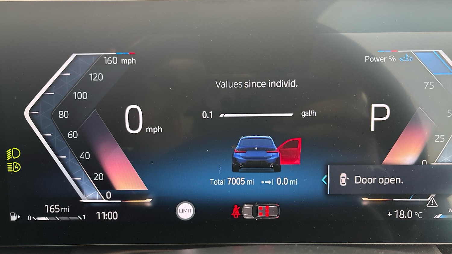 Used BMW 3 Series 2024 for sale - 76760473: Photo 9