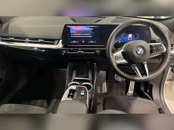 Used BMW X1 2022 for sale - 78072345: Photo