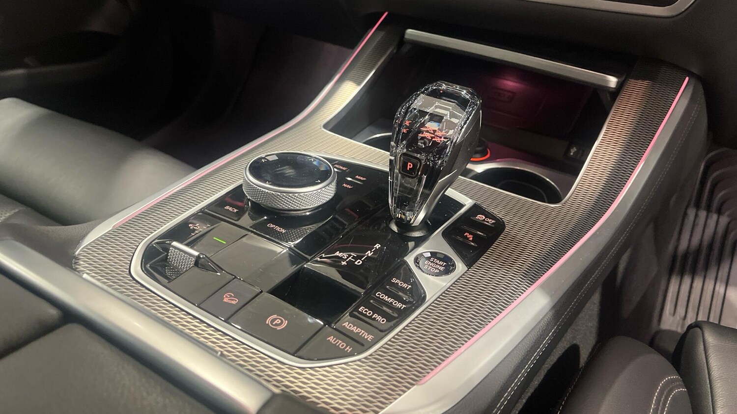 Used BMW X5 for sale - 77586629: Photo 10