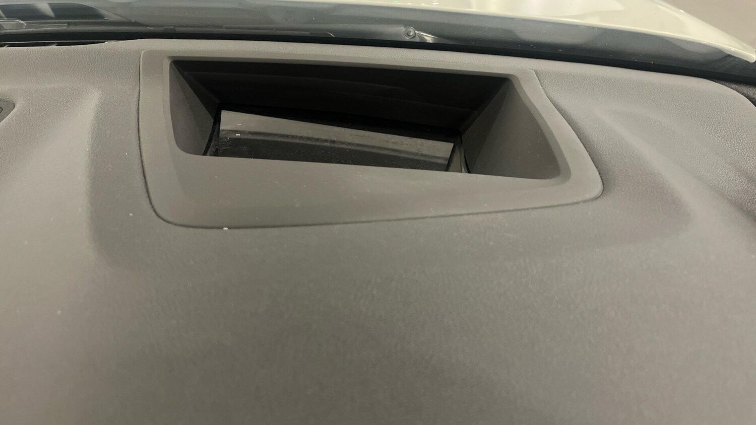 Used BMW X5 for sale - 77586629: Photo 19