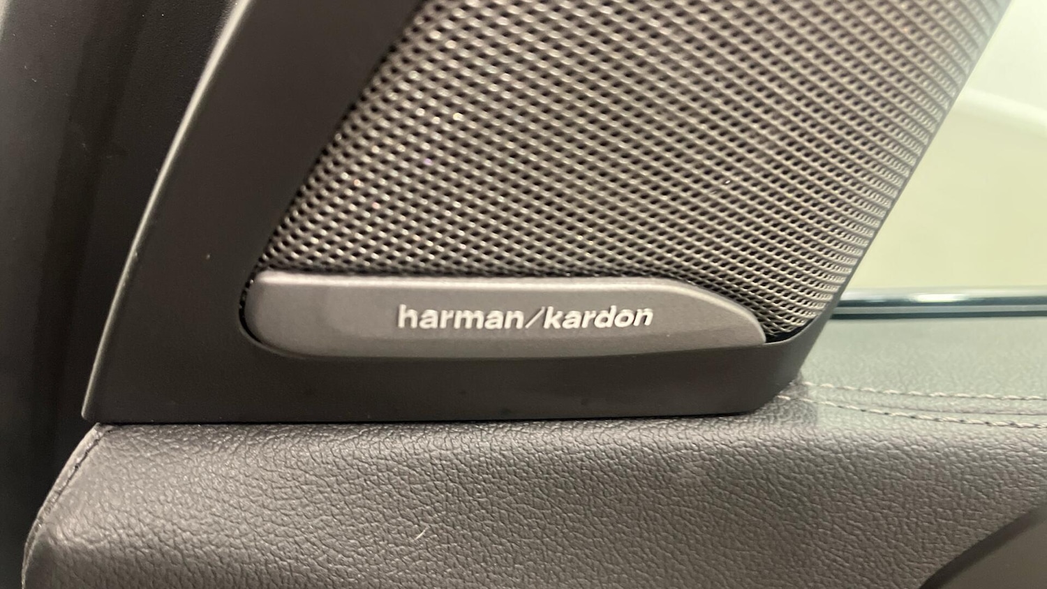 Used BMW X5 for sale - 77586629: Photo 20