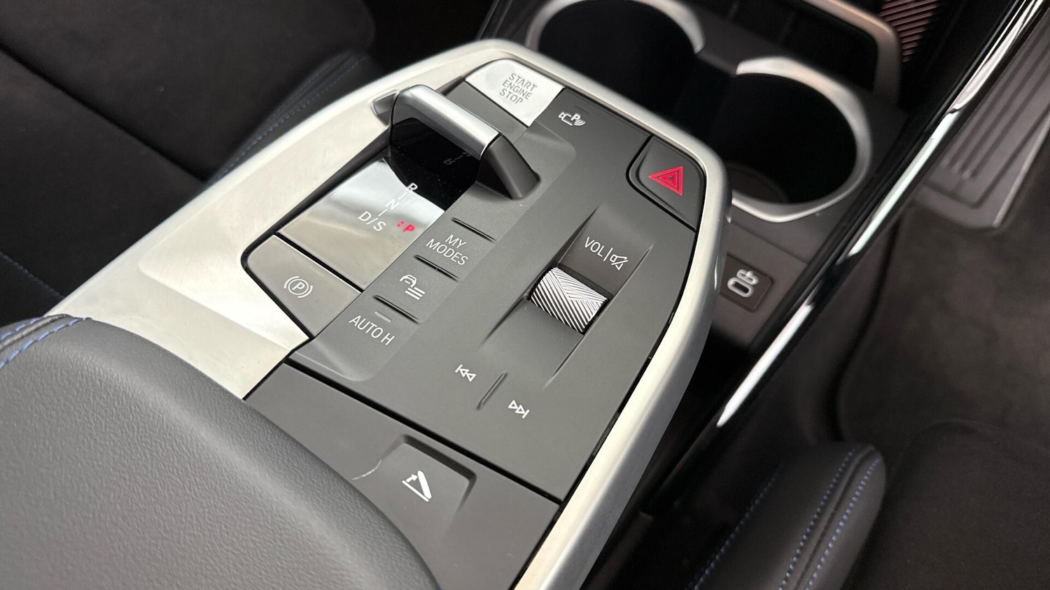 Used BMW X1 for sale - 77892066: Photo 10