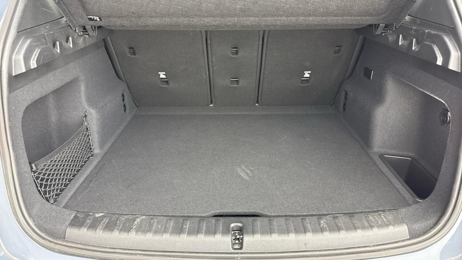 Used BMW X1 for sale - 77892066: Photo 13