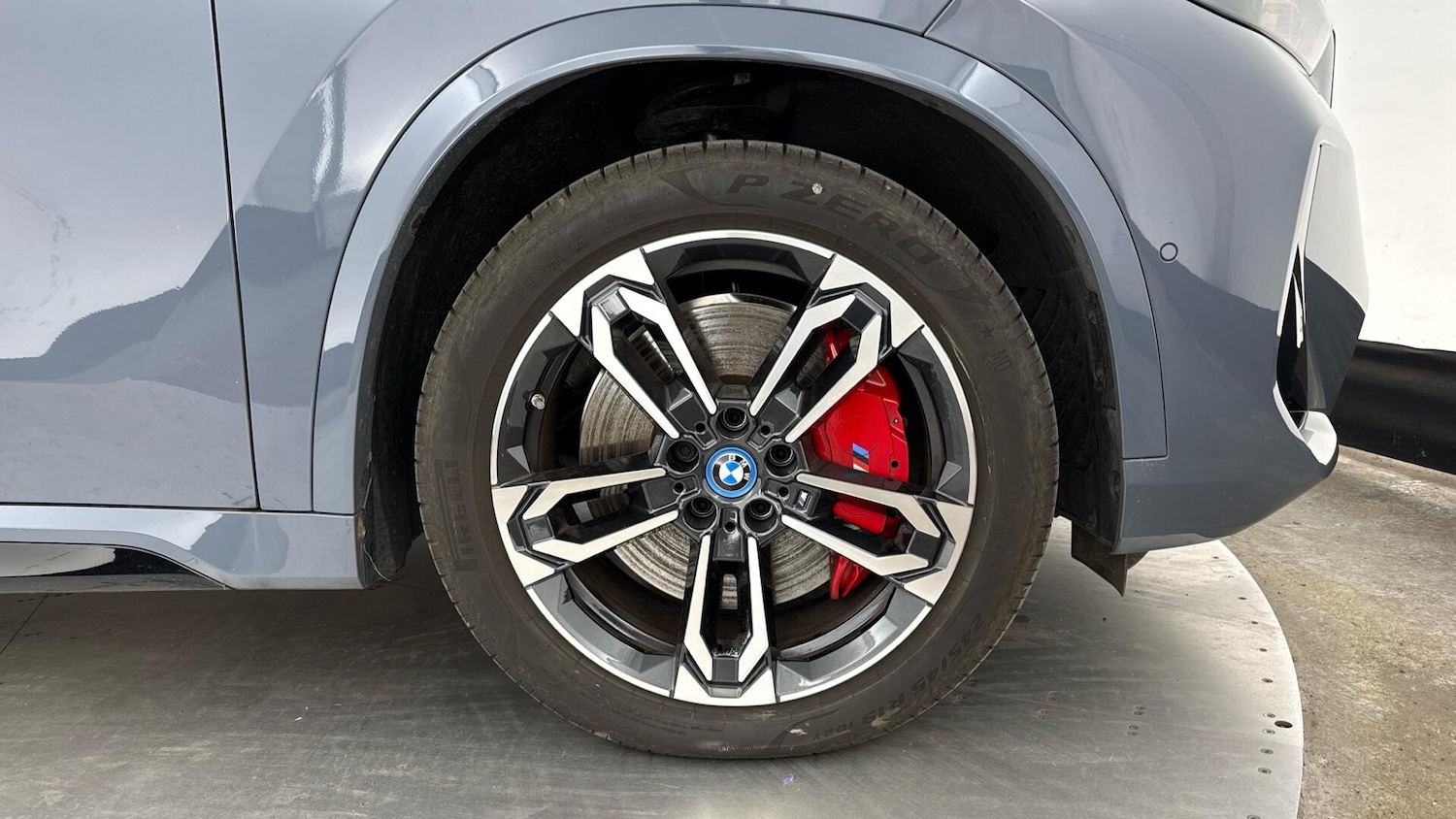 Used BMW X1 for sale - 77892066: Photo 14