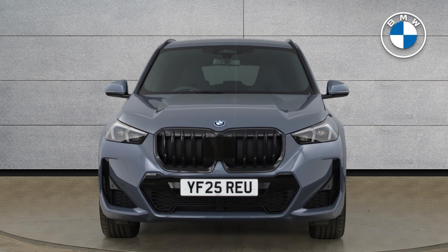 Used BMW X1 for sale - 77892066: Photo 16