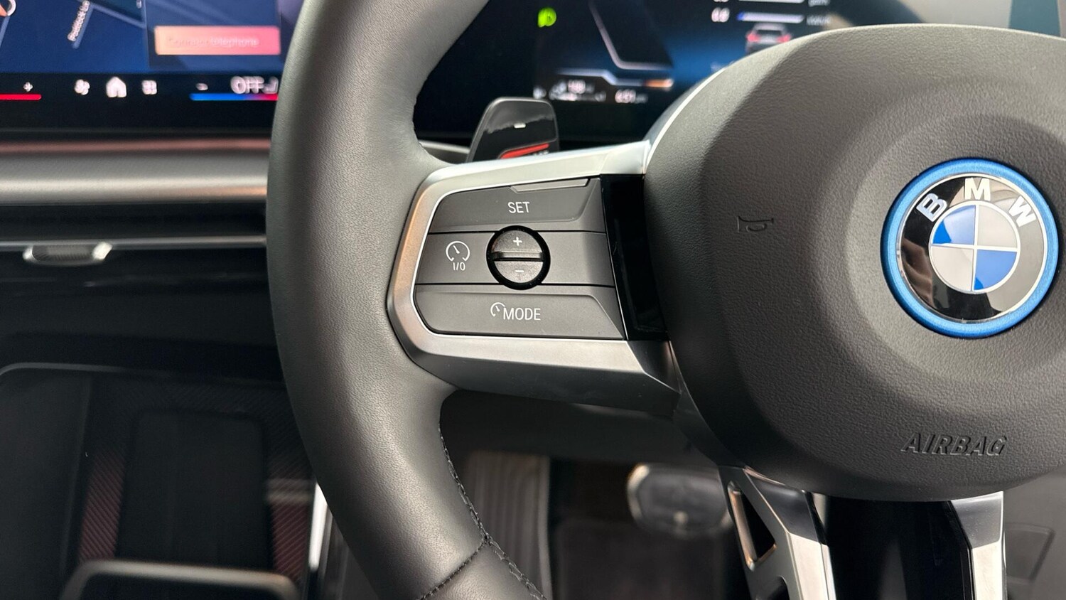 Used BMW X1 for sale - 77892066: Photo 17