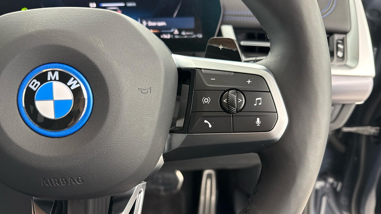 Used BMW X1 for sale - 77892066: Photo 18