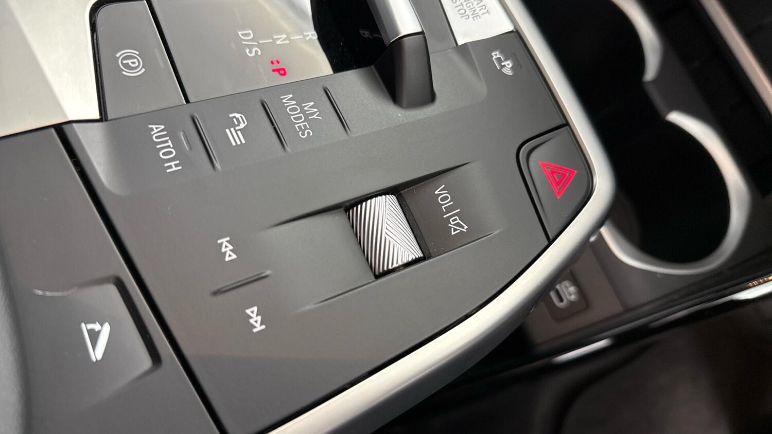 Used BMW X1 for sale - 77892066: Photo 19