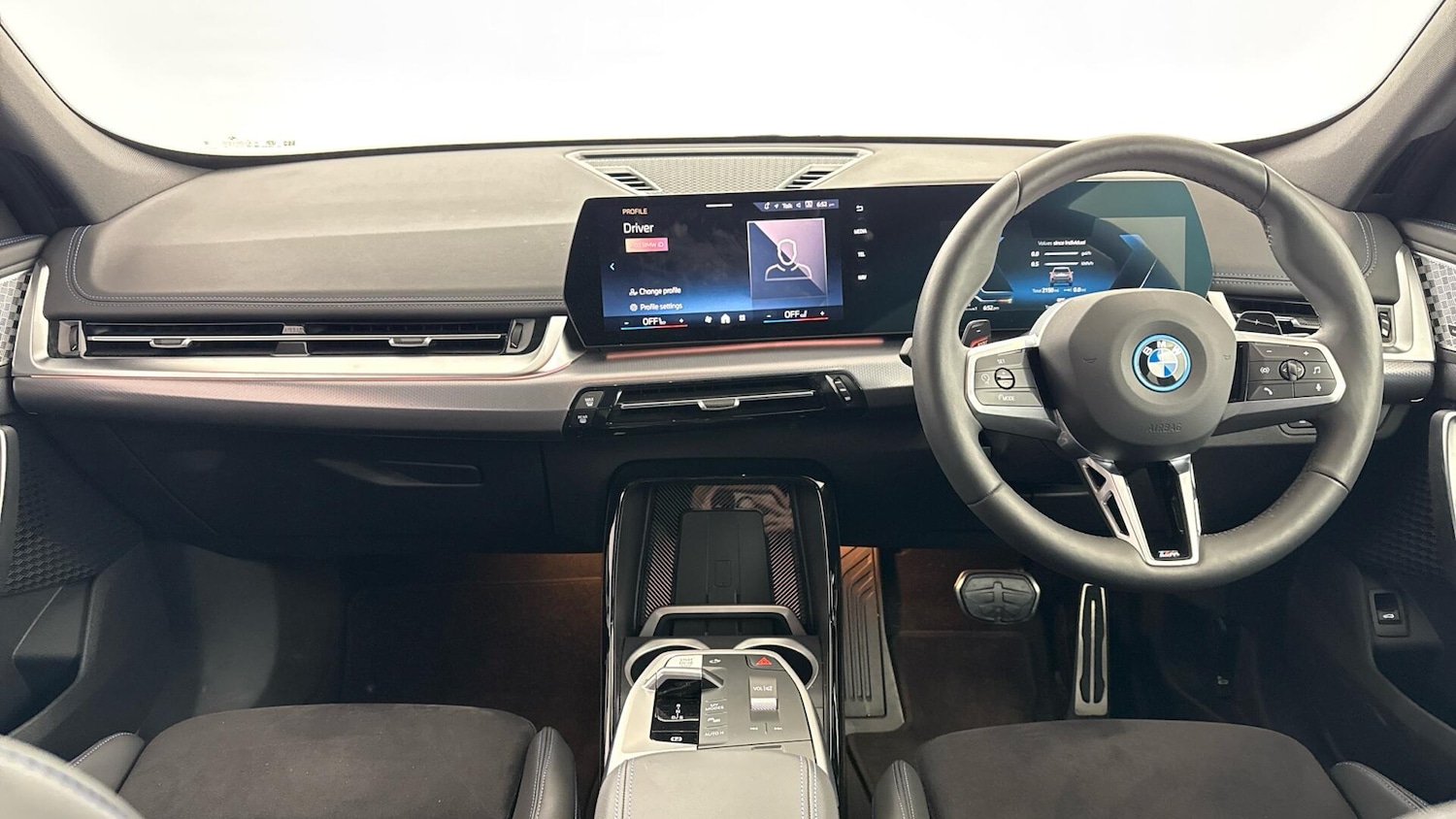 Used BMW X1 for sale - 77892066: Photo 4