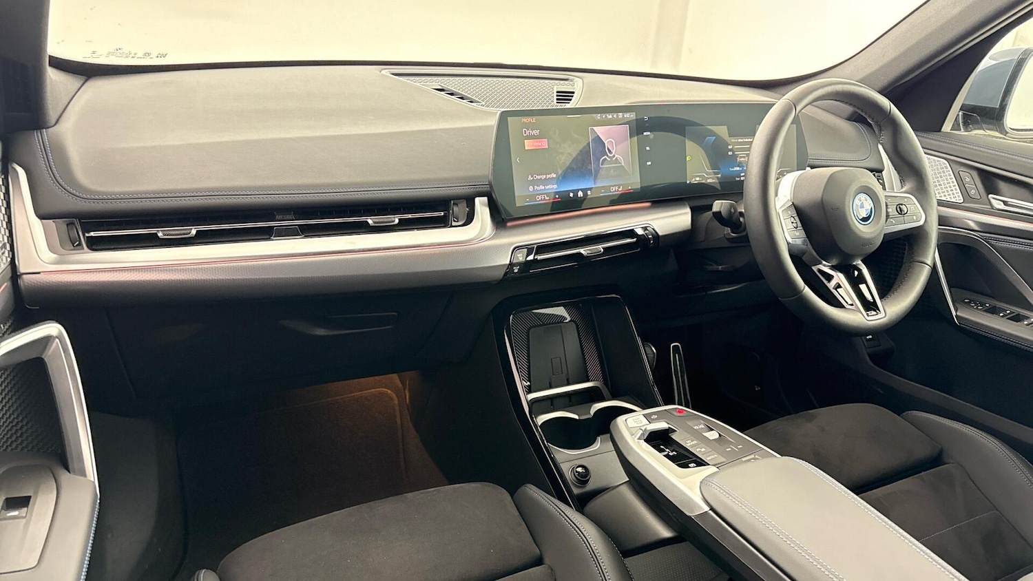 Used BMW X1 for sale - 77892066: Photo 7