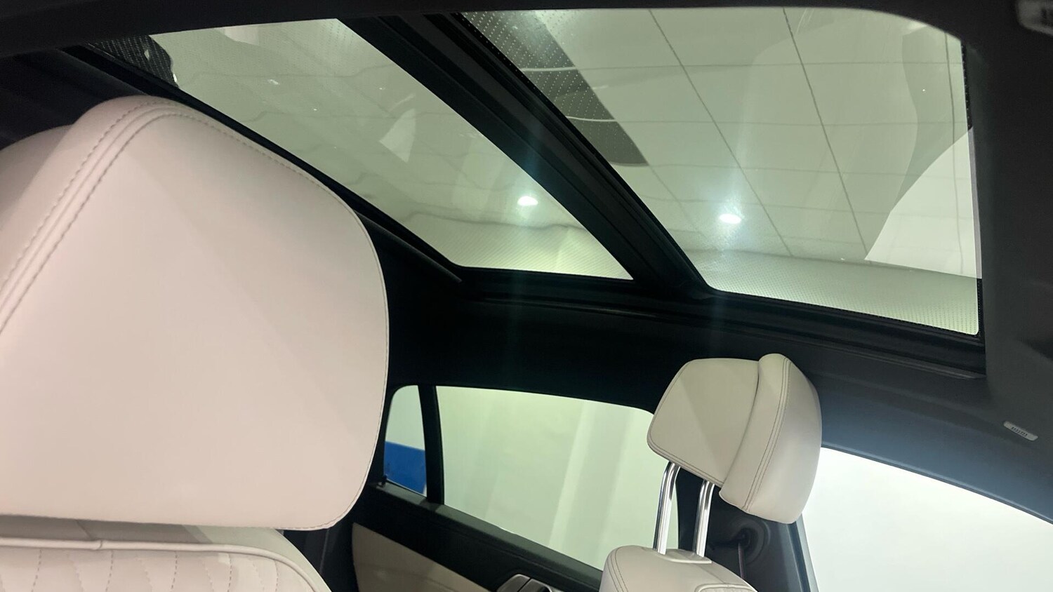 Used BMW X6 2025 for sale - 76760303: Photo 20