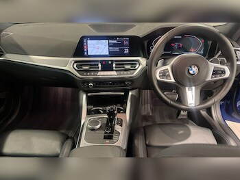 Used BMW 2 Series 2022 for sale - 77633084: Photo