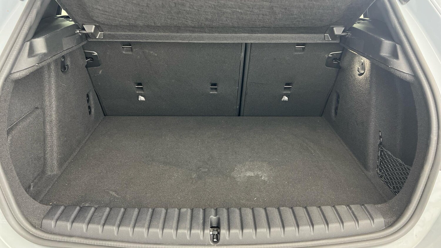 Used BMW 1 Series 2025 for sale - 77238237: Photo 13