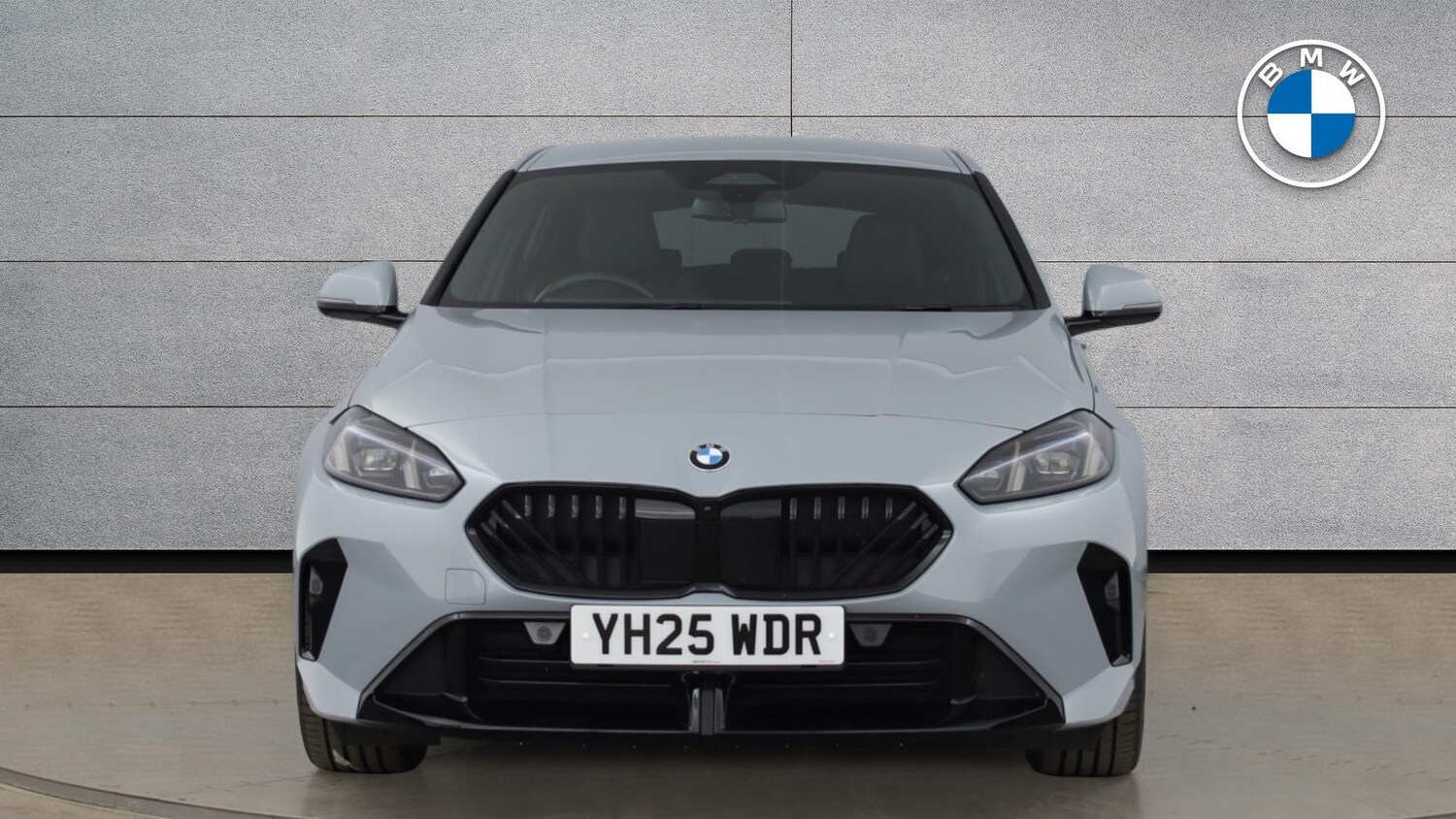 Used BMW 1 Series 2025 for sale - 77238237: Photo 16