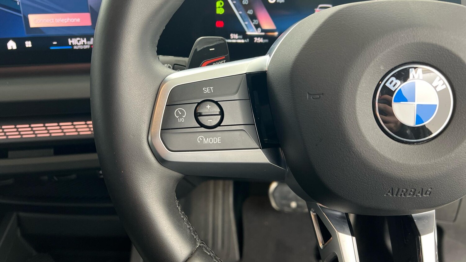 Used BMW 1 Series 2025 for sale - 77238237: Photo 17