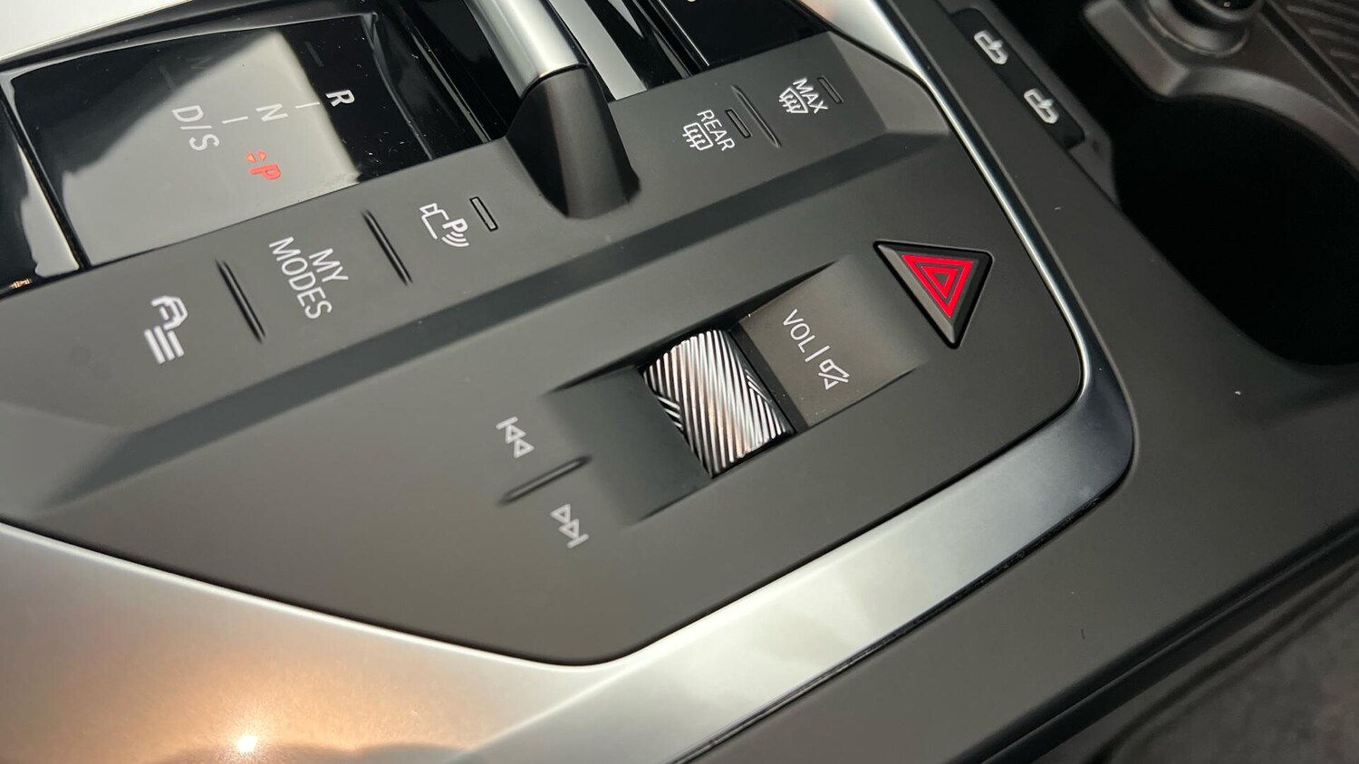 Used BMW 1 Series 2025 for sale - 77238237: Photo 19