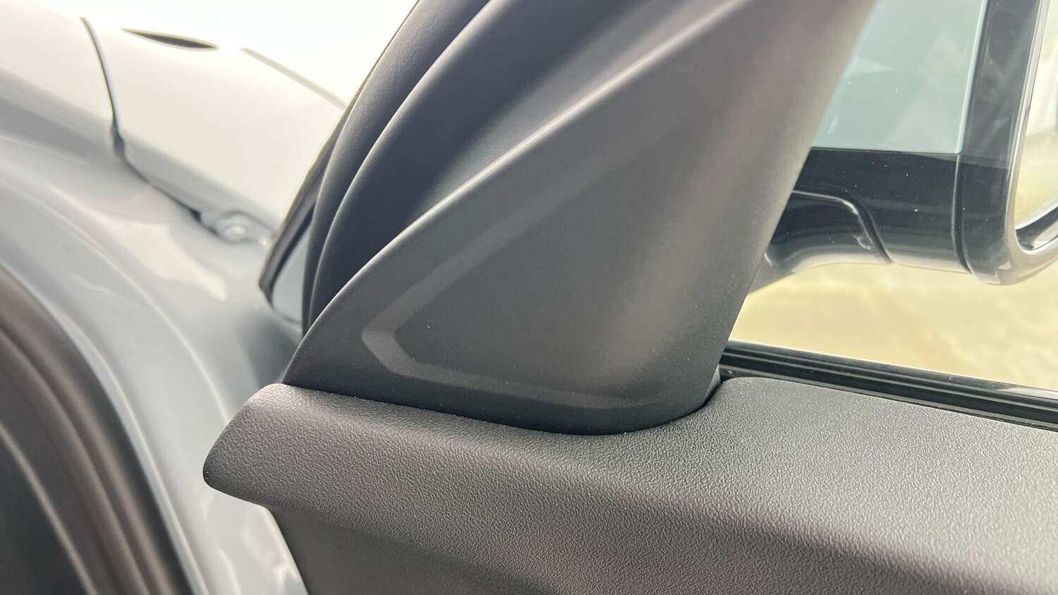 Used BMW 1 Series 2025 for sale - 77238237: Photo 20