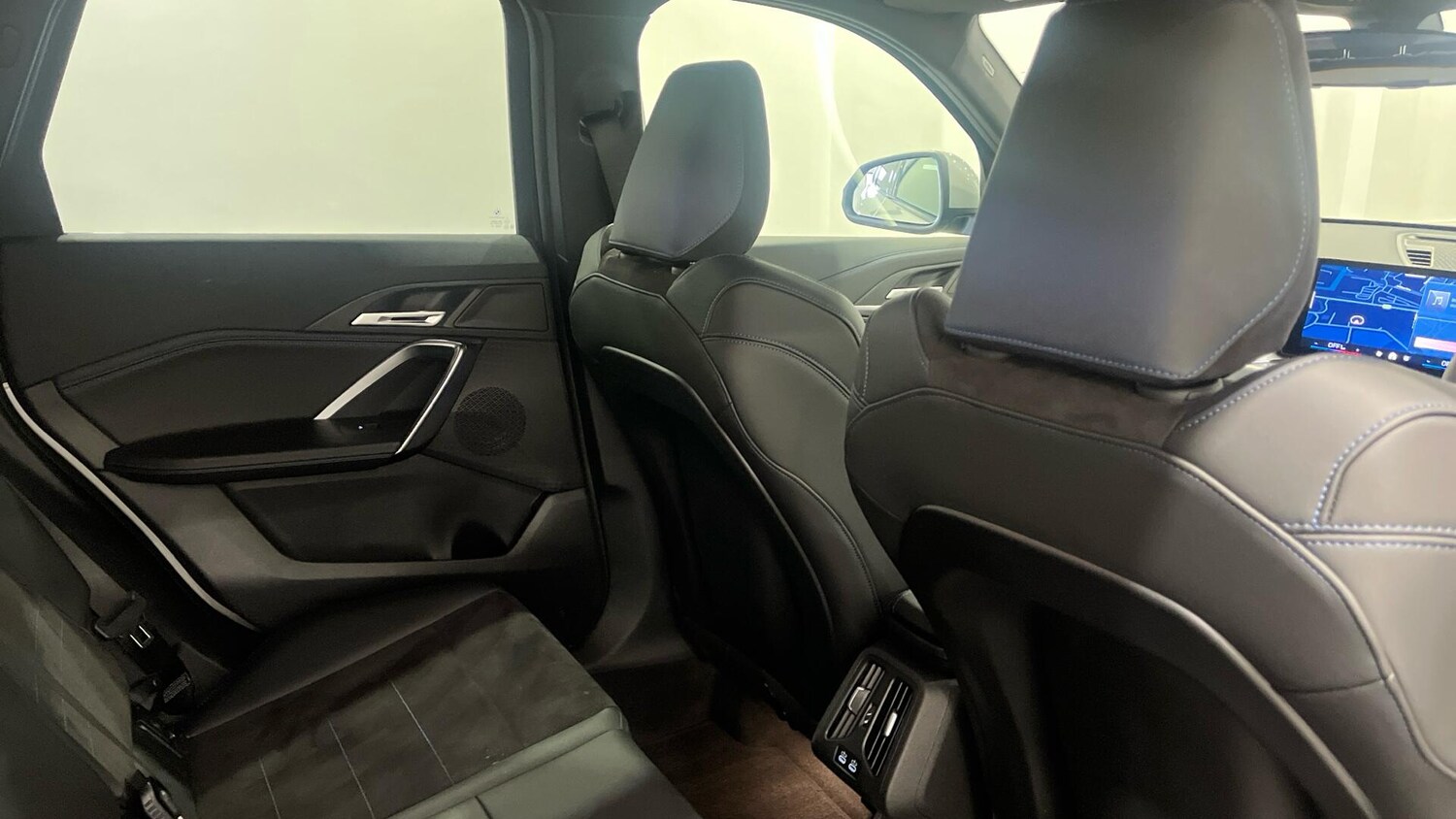 Used BMW X1 2025 for sale - 76760228: Photo 12