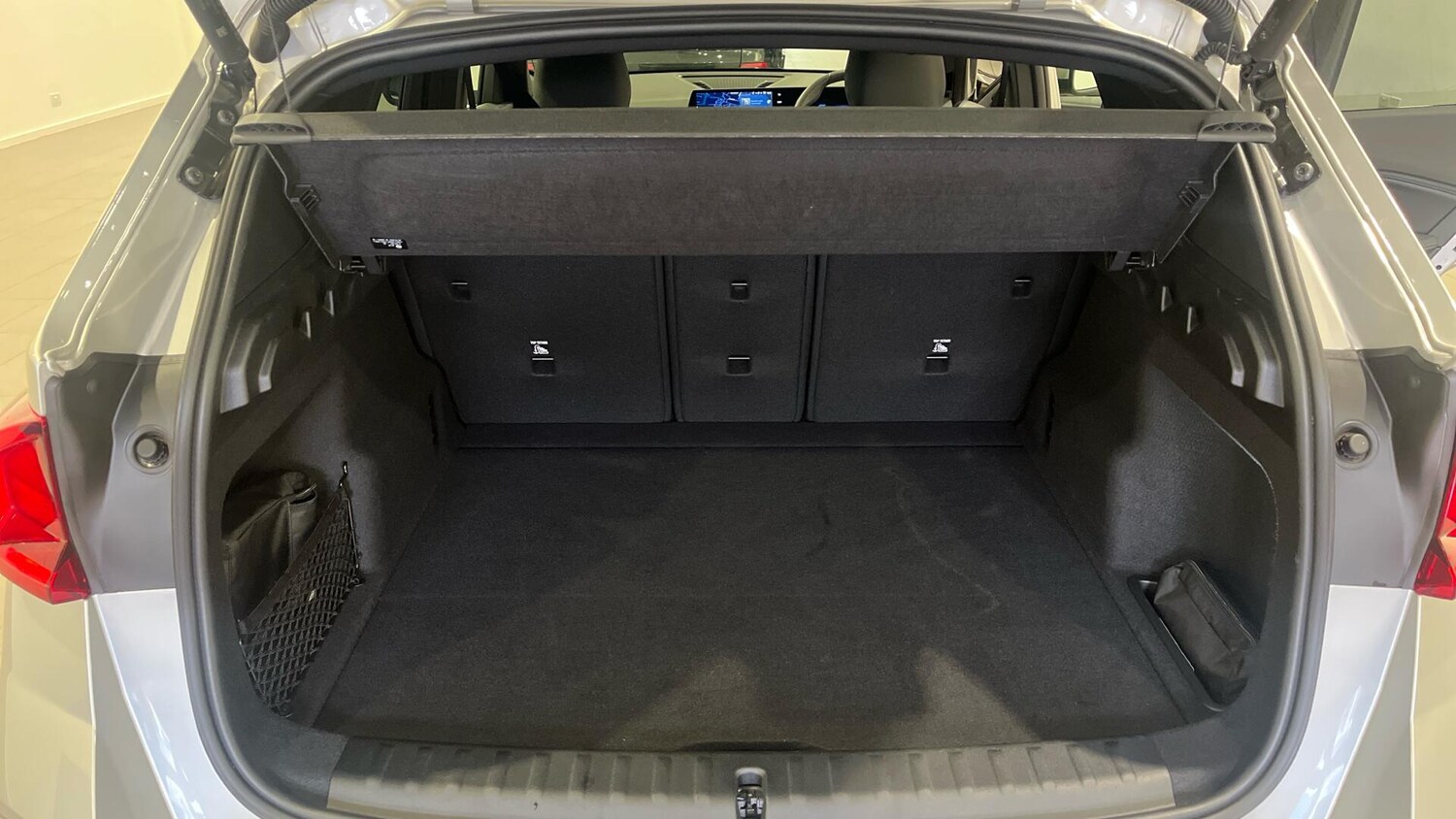 Used BMW X1 2025 for sale - 76760228: Photo 13