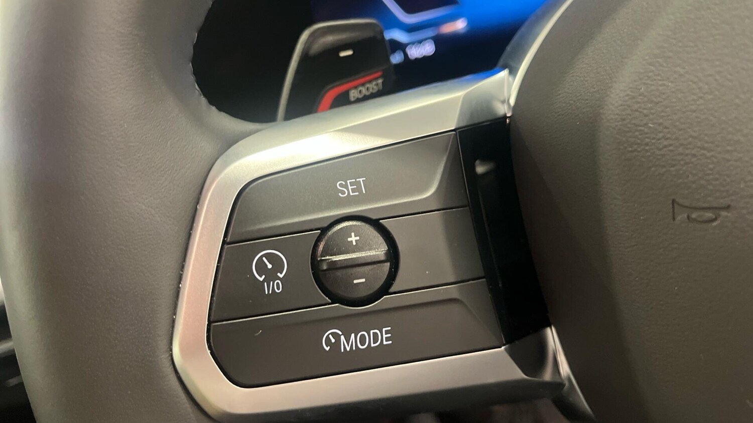 Used BMW X1 2025 for sale - 76760228: Photo 17