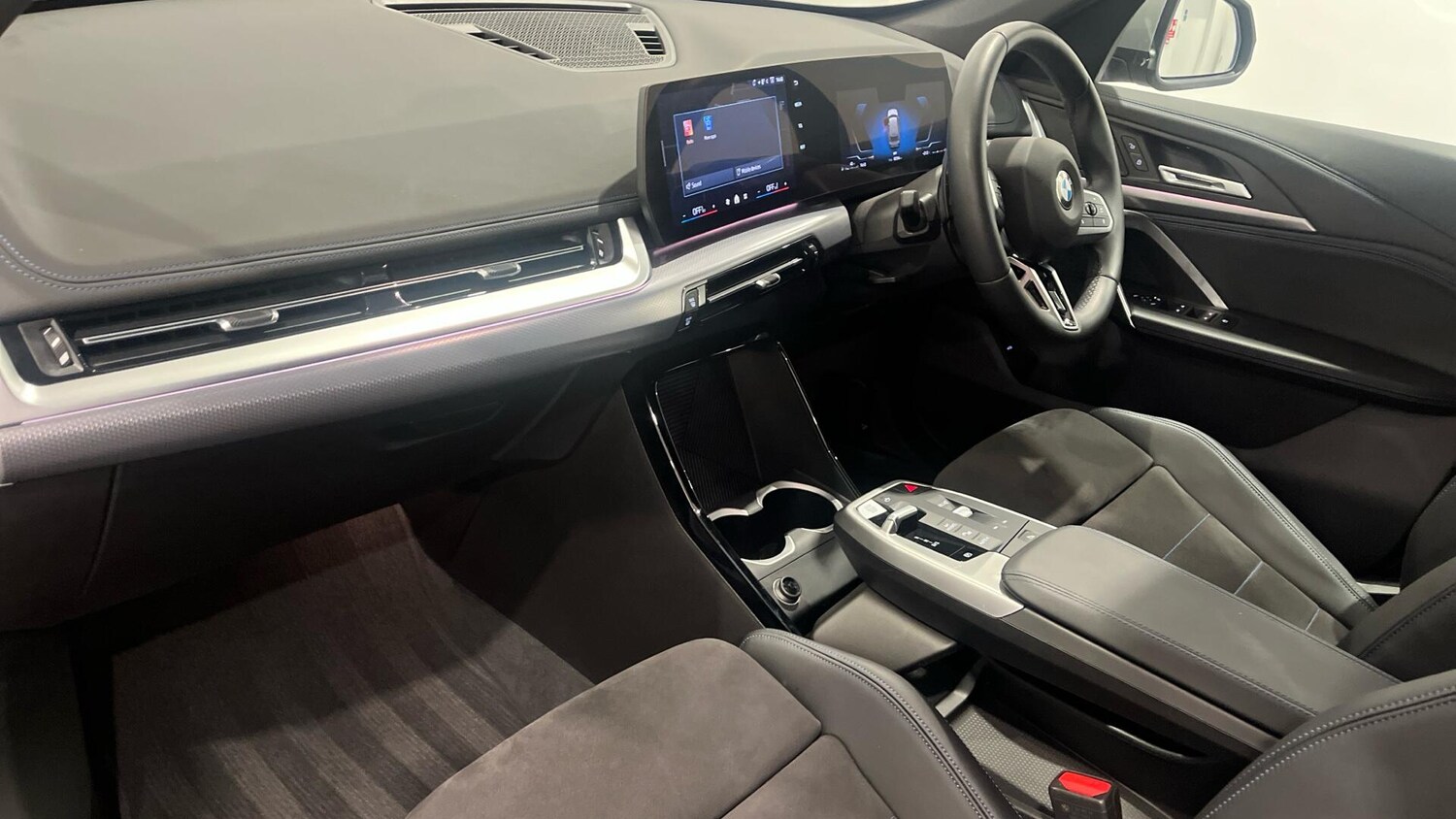 Used BMW X1 2025 for sale - 76760228: Photo 7