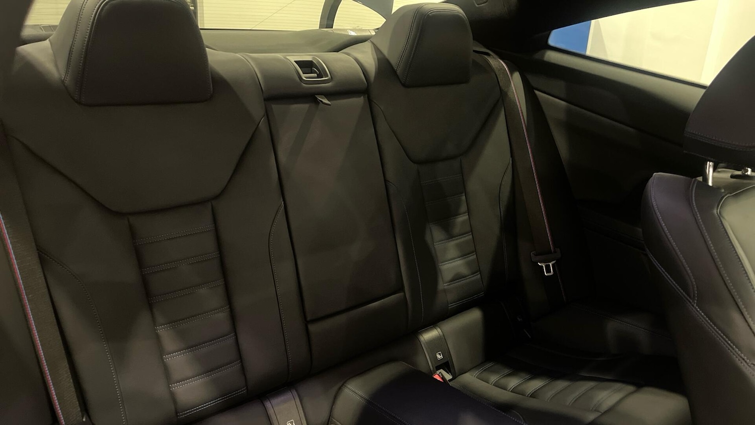 Used BMW 4 Series 2022 for sale - 77926202: Photo 12