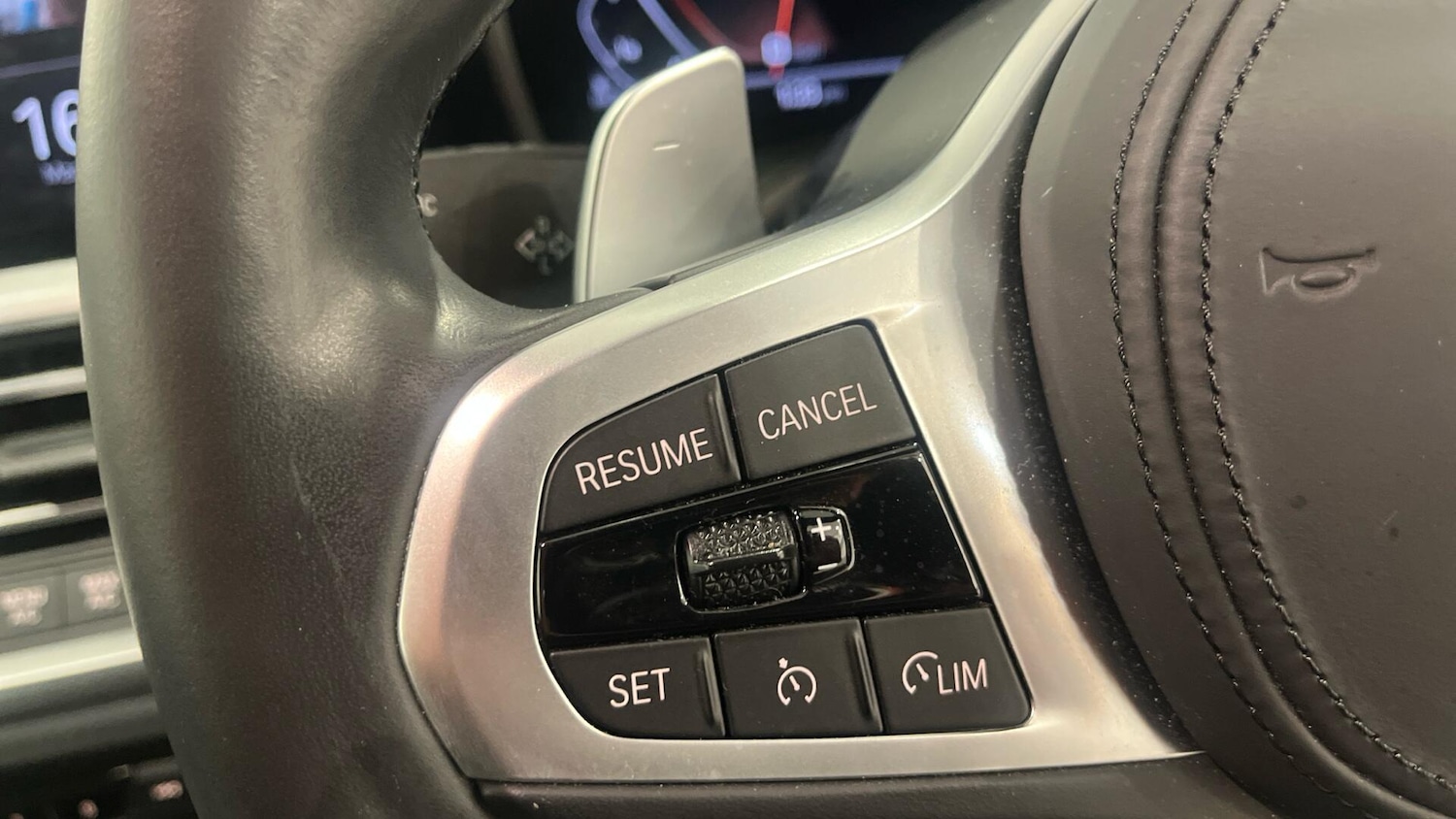 Used BMW 4 Series 2022 for sale - 77926202: Photo 17