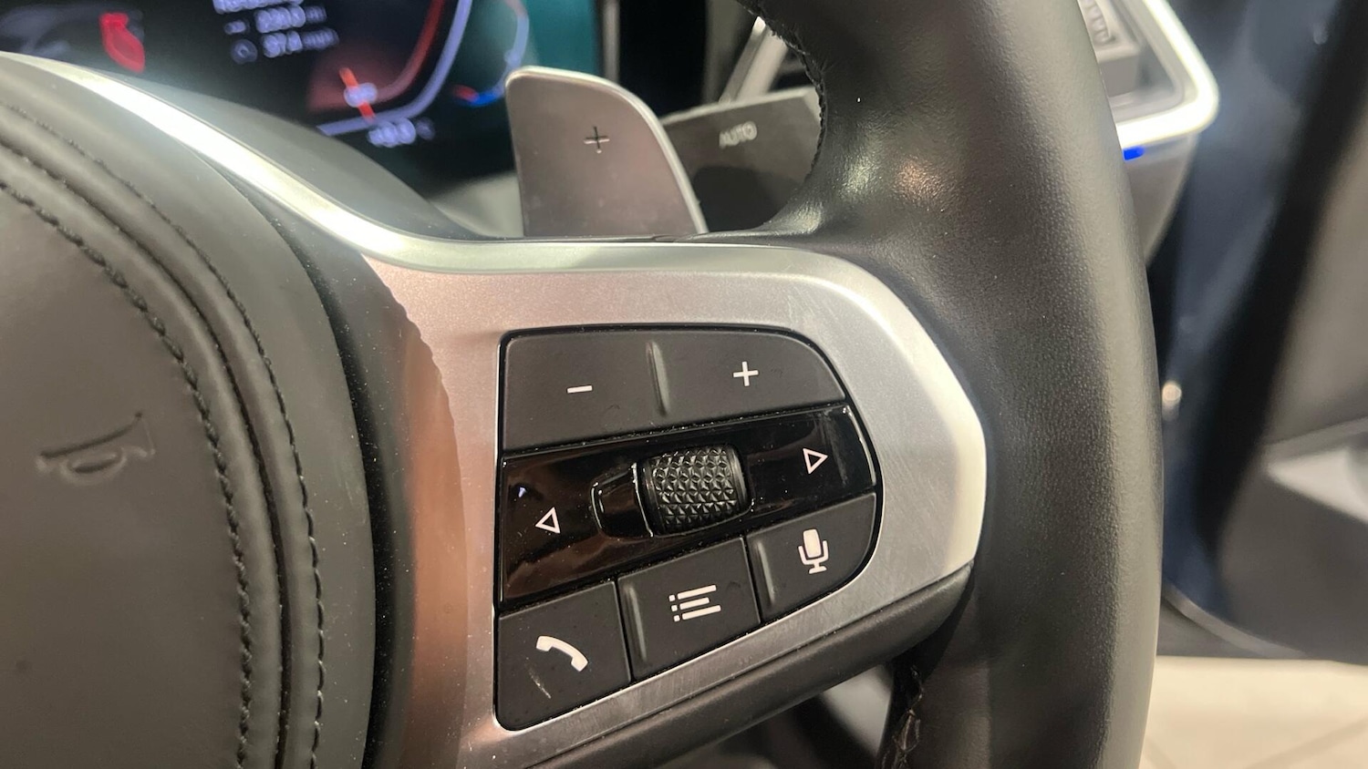 Used BMW 4 Series 2022 for sale - 77926202: Photo 18