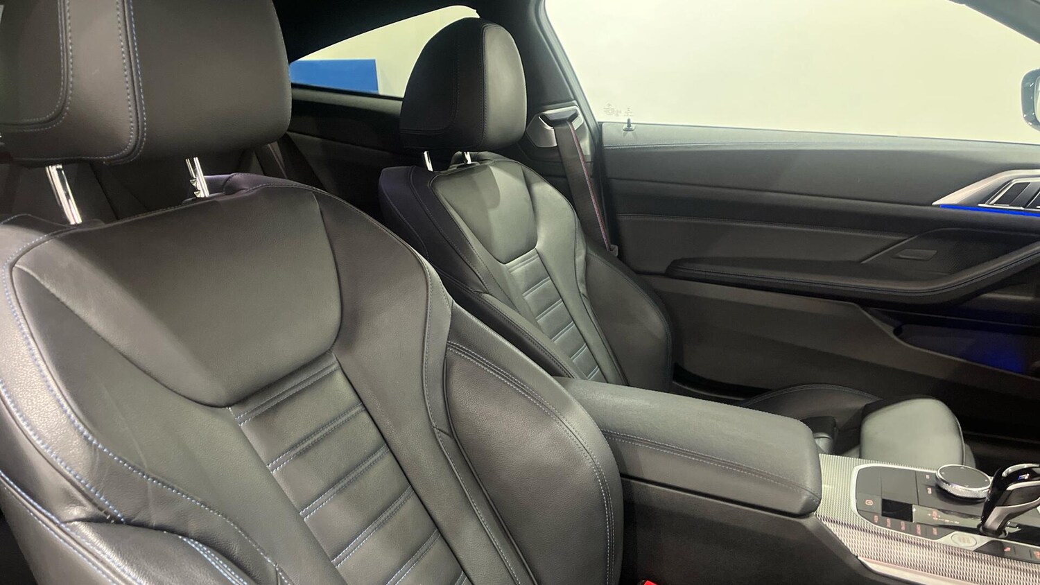 Used BMW 4 Series 2022 for sale - 77926202: Photo 19