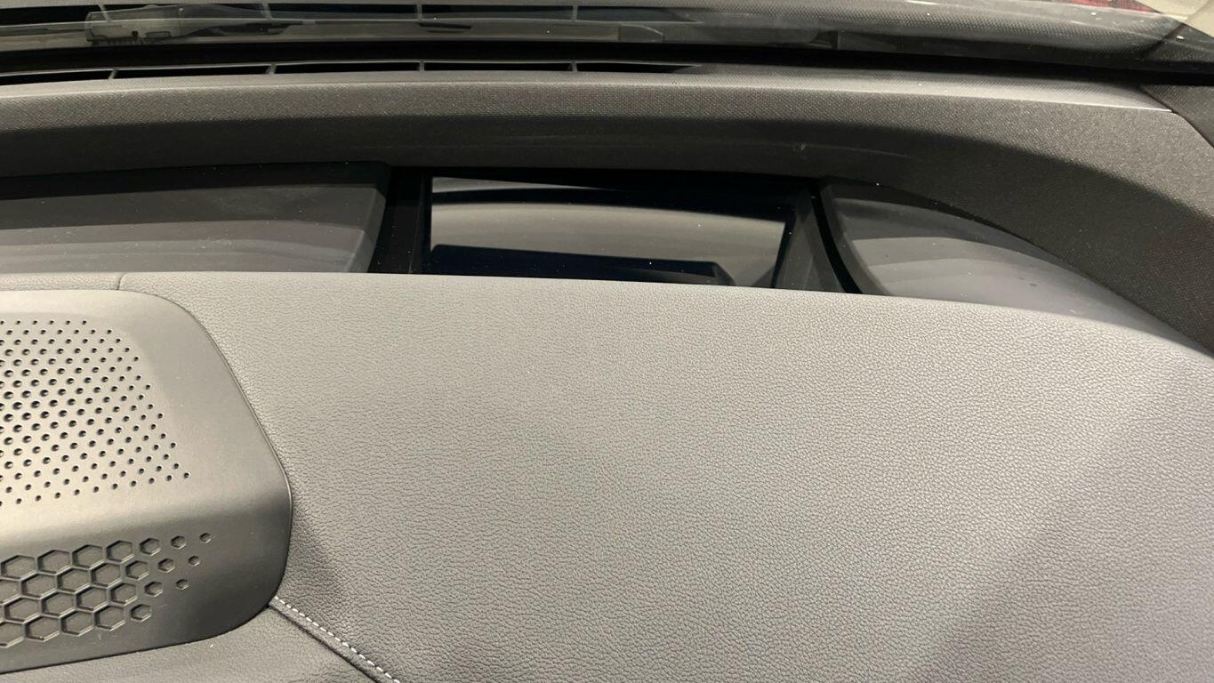 Used BMW iX 2022 for sale - 77939547: Photo 20