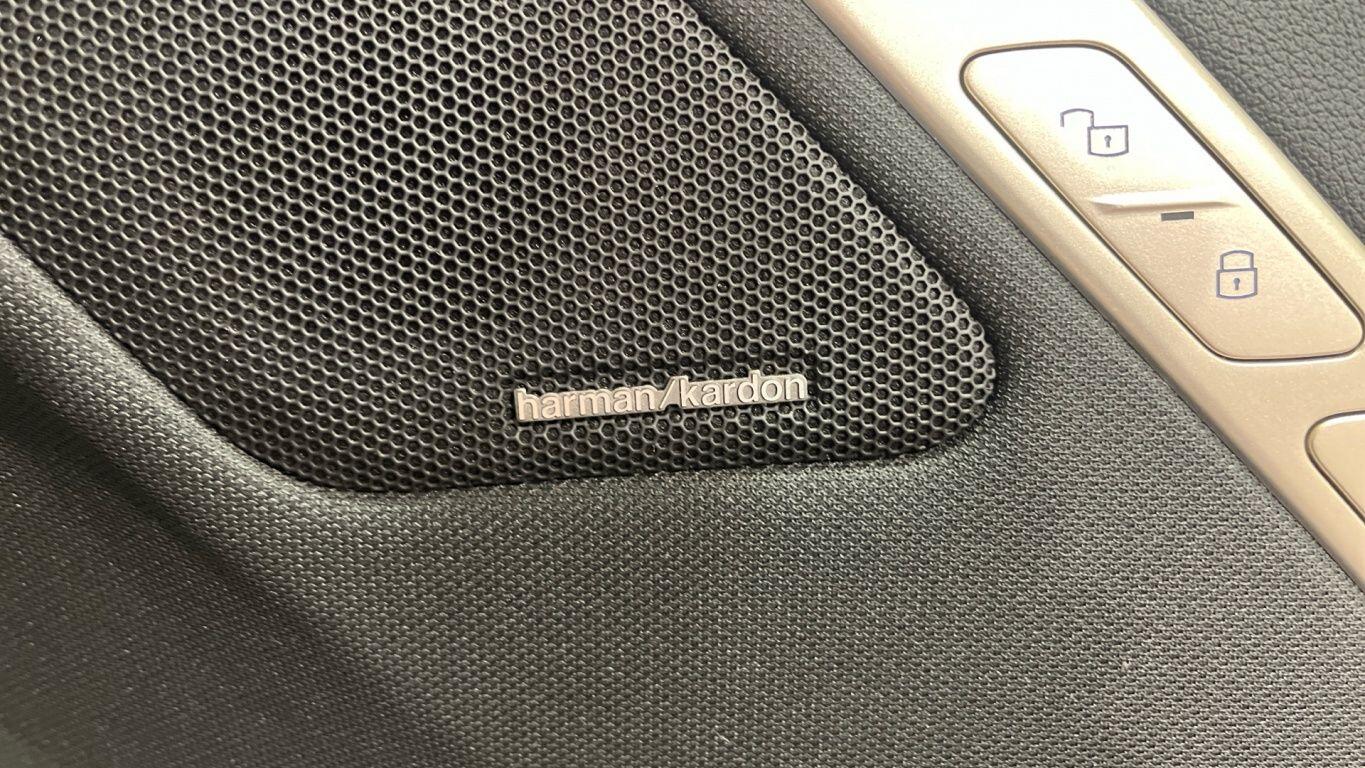 Used BMW iX 2022 for sale - 77939547: Photo 21