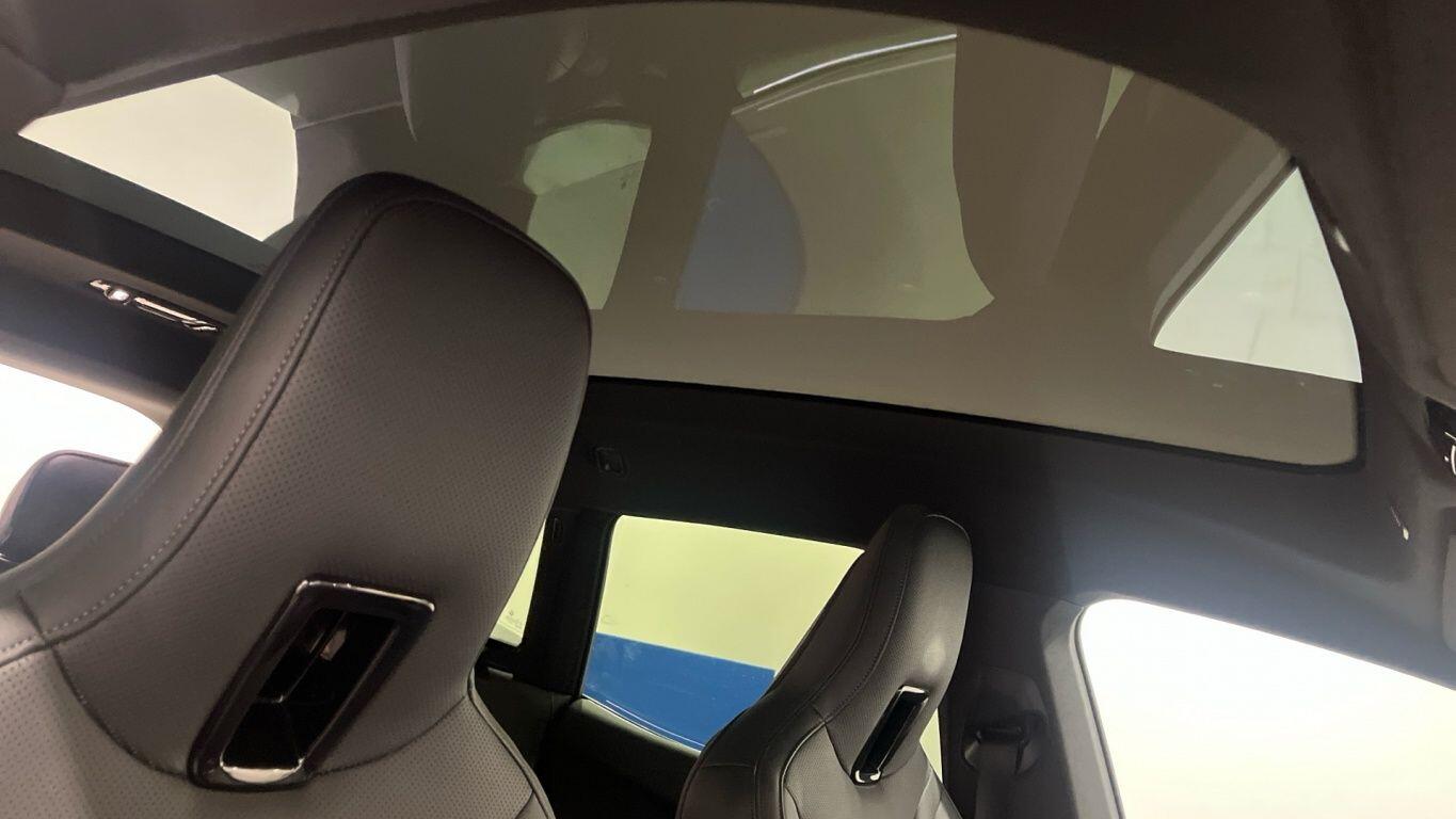 Used BMW iX 2022 for sale - 77939547: Photo 22