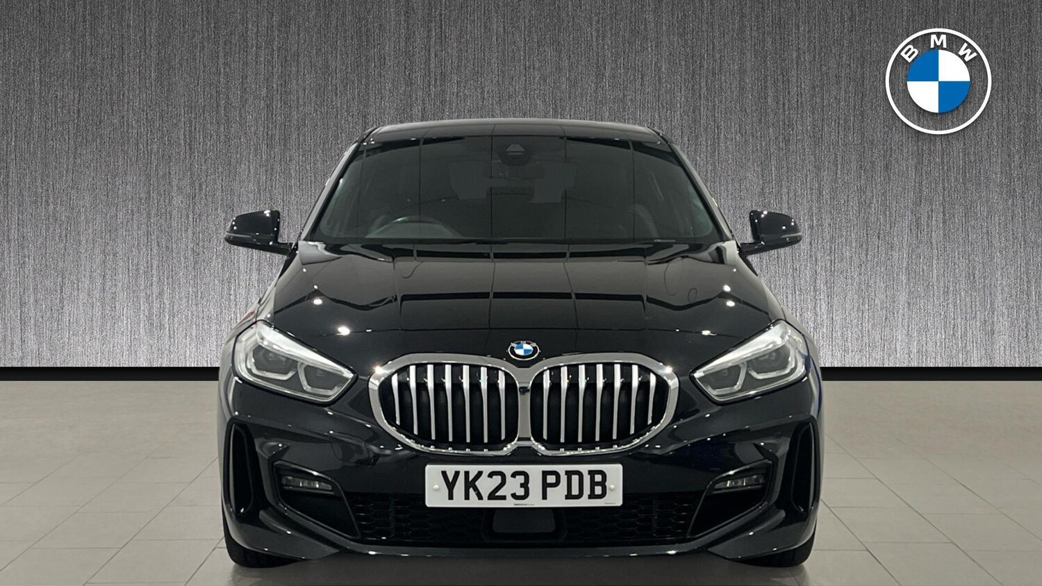 Used BMW 1 Series 2023 for sale - 77040263: Photo 16