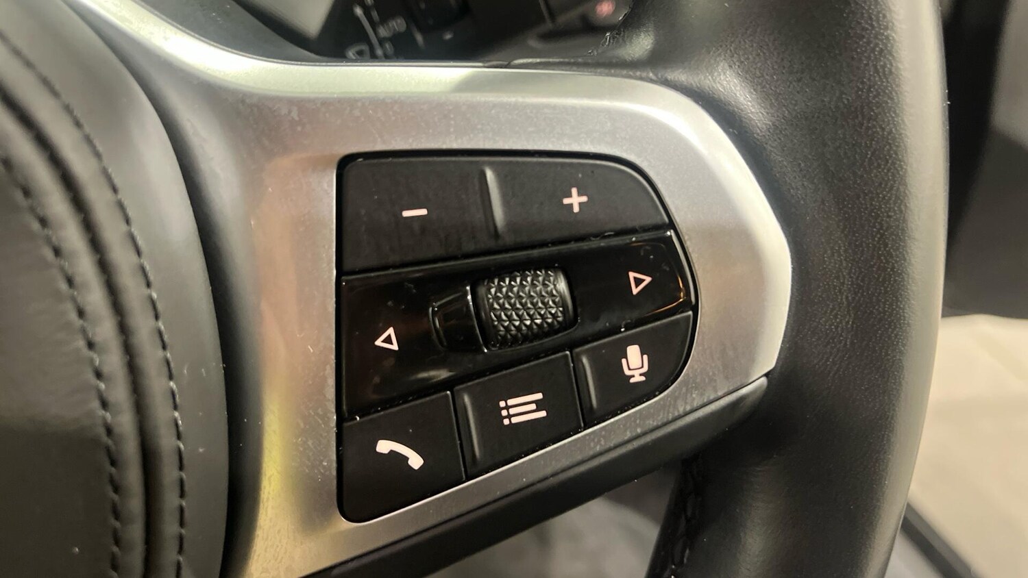 Used BMW 1 Series 2023 for sale - 77040263: Photo 18