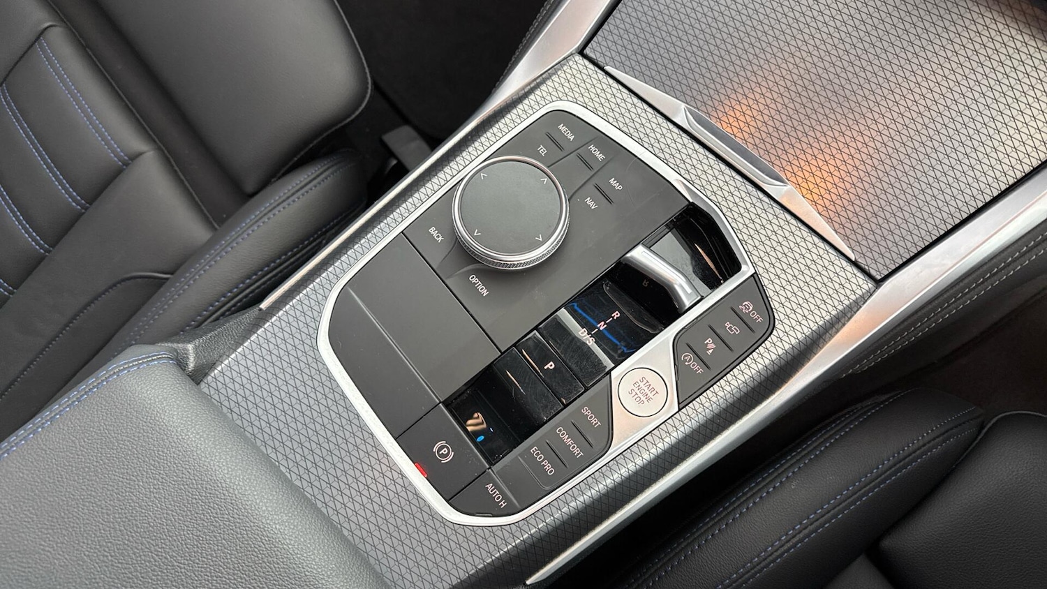 Used BMW 4 Series 2025 for sale - 77359180: Photo 10