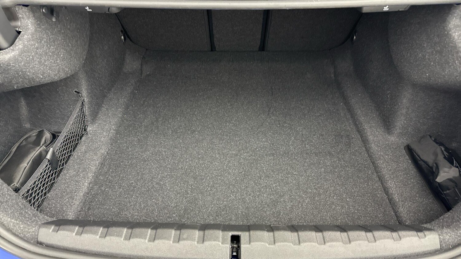 Used BMW 4 Series 2025 for sale - 77359180: Photo 13