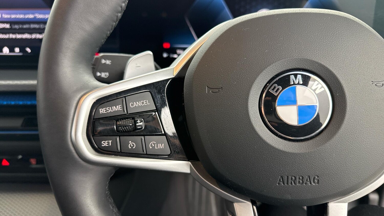Used BMW 4 Series 2025 for sale - 77359180: Photo 17