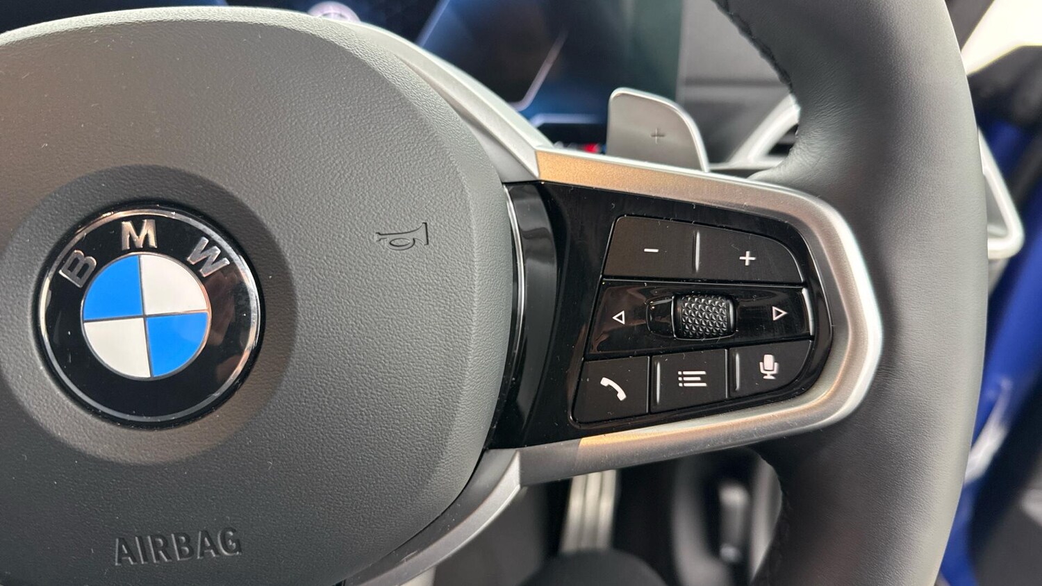 Used BMW 4 Series 2025 for sale - 77359180: Photo 18