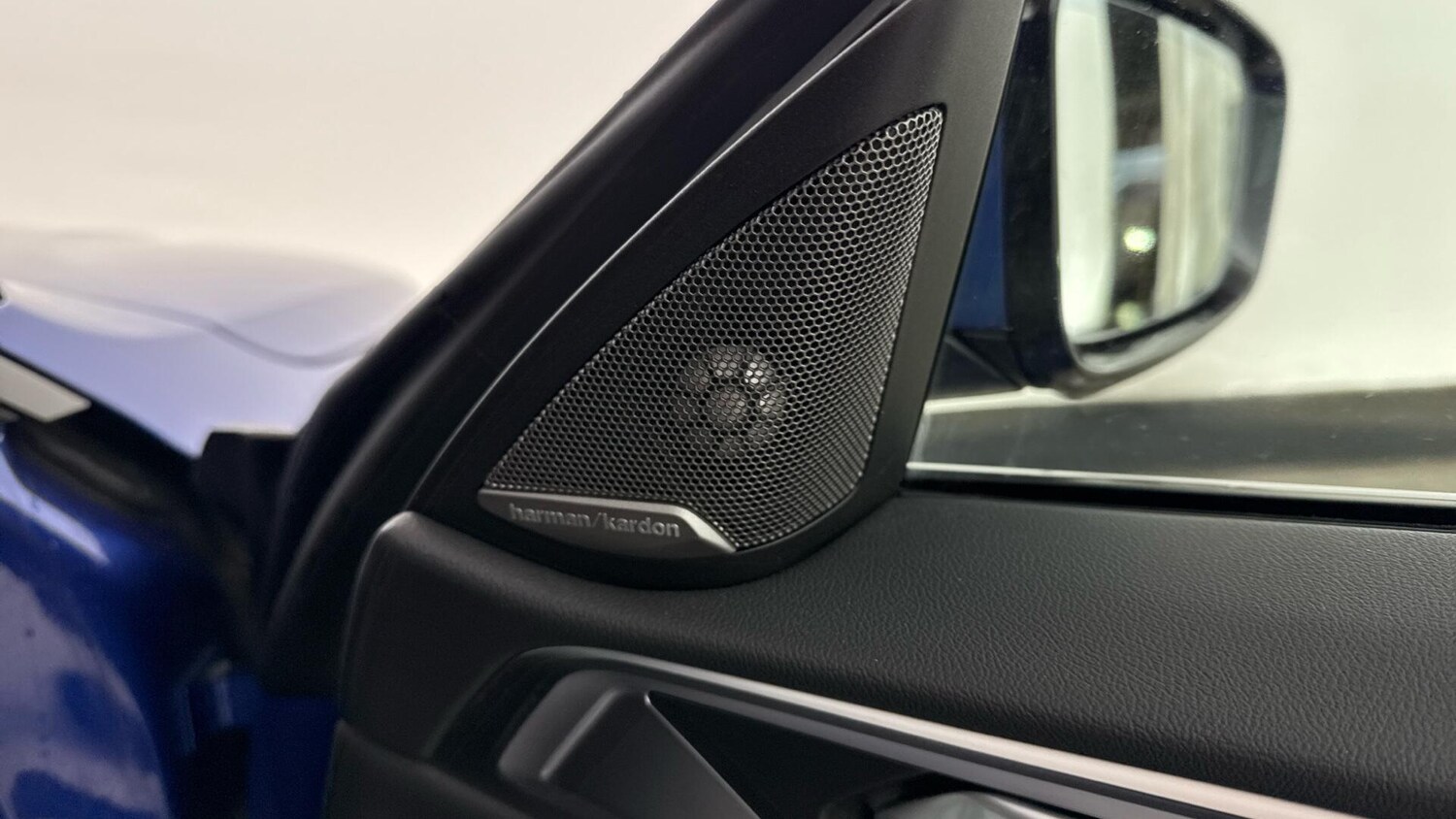 Used BMW 4 Series 2025 for sale - 77359180: Photo 20