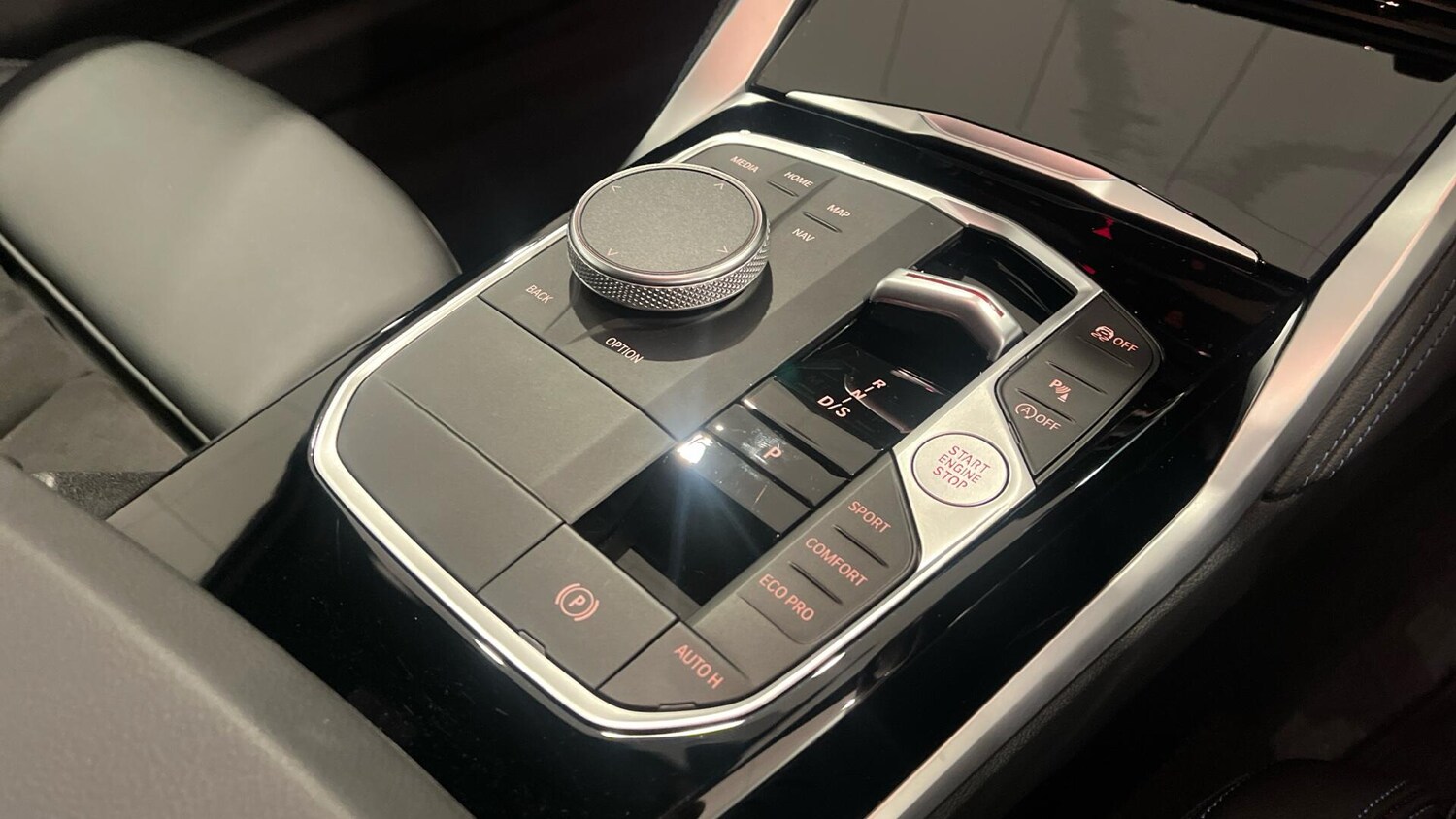 Used BMW 2 Series for sale - 77926269: Photo 10