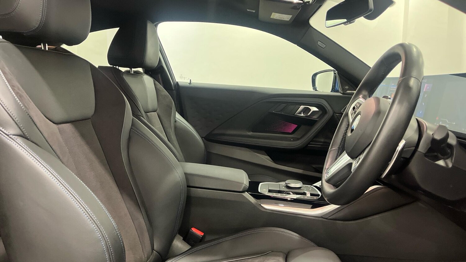 Used BMW 2 Series for sale - 77926269: Photo 11