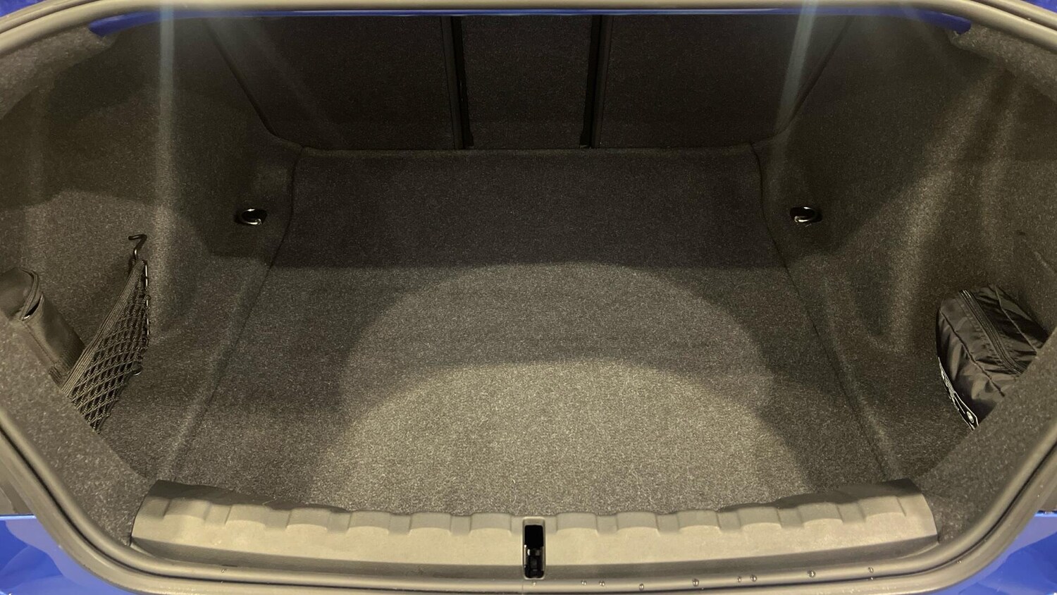 Used BMW 2 Series for sale - 77926269: Photo 13