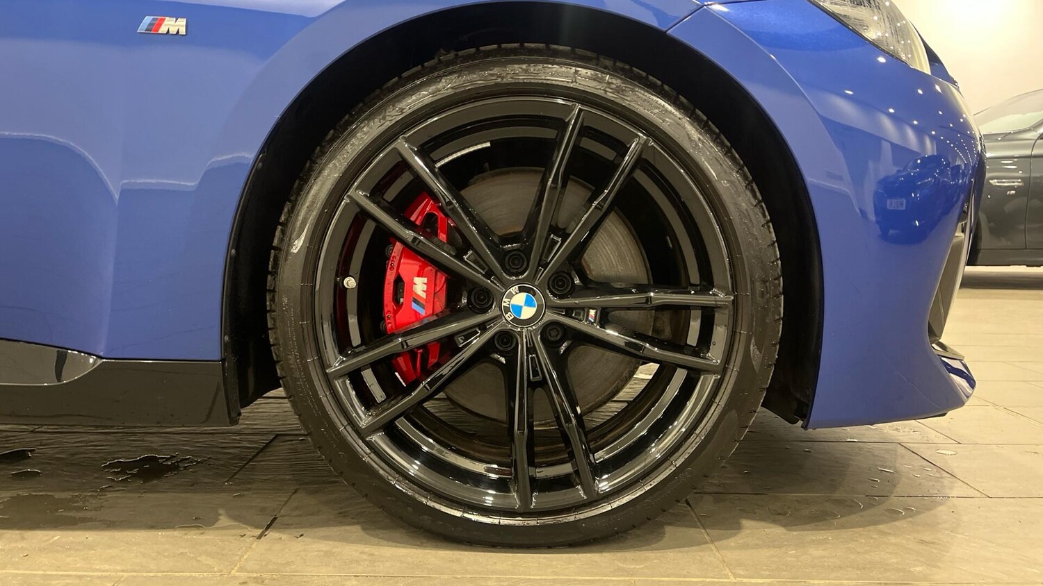 Used BMW 2 Series for sale - 77926269: Photo 14