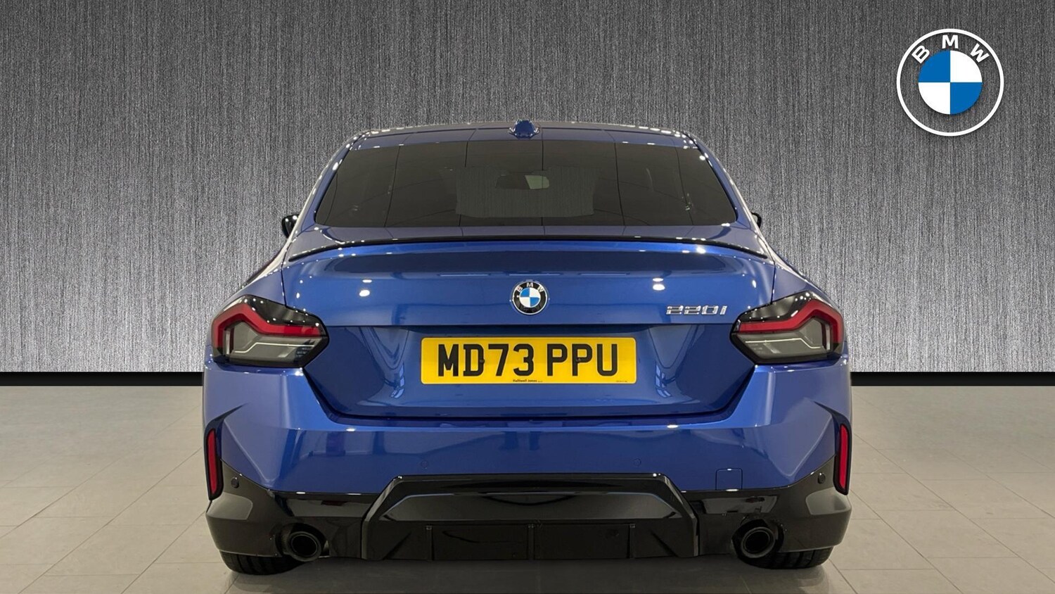 Used BMW 2 Series for sale - 77926269: Photo 15