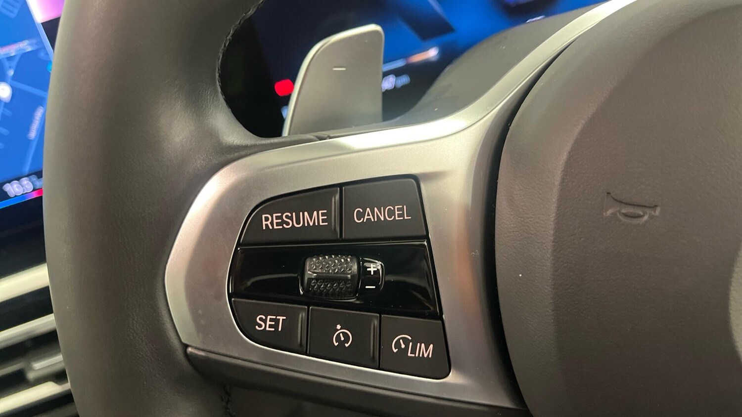 Used BMW 2 Series for sale - 77926269: Photo 17